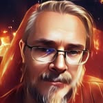 Robert - @robertklukas_ - Instagram