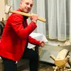 robert - @robertkluska0 - TikTok