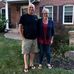 Robert Klaameyer - Facebook