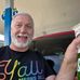 Robert Klasmeir - Facebook