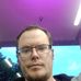 Robert Klusmeyer - Facebook