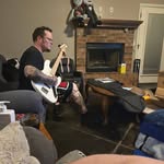 Robert Klusmeyer - @robert.klusmeyer - Instagram