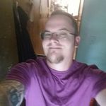 Robert Klusmeyer - @klusmeyerrobert - Instagram