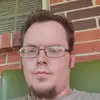 Robert Klusmeyer - @robertklusmeyer - TikTok