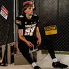 Robert meyer - @robert_meyer9 - TikTok