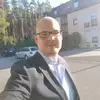 Robert Meyer - @user744242992015 - TikTok