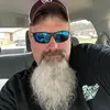 robertkorsmeyer - @robertkorsmeyer - TikTok