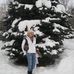 Kristy Robert - Facebook