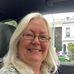 Kristy Robert - Facebook