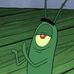 Robert Krusty - Facebook