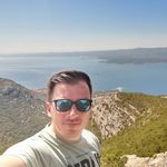 Róbert Lustyik - @robert_lustyik - Instagram