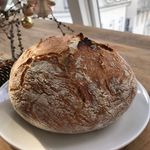 Robert Lustyk - @oekobob - Instagram
