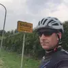 Robertklutzny - @robertklutzny - TikTok