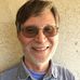 Robert Klute - Facebook