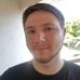 Robert Klute - Facebook
