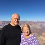 Robert Klute - Facebook