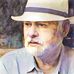 Robert Klute - Facebook