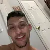 Robert Lute - @robertlute - TikTok