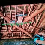 Robert Kluth - @reaper_life_fan - Instagram