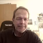 Robert Kluth - Facebook