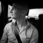 Robert Kluth - @robert_kluth - Instagram