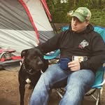 Robert Kluth - @robertwkluth - Instagram