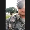 Robert Kluth - @robertkluth - TikTok