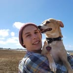 Robert Kluth - Facebook
