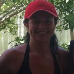 Roberta Kluth - @robertakluth - Instagram