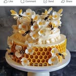 robertkluth - @robertkluth - Instagram