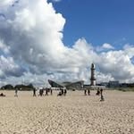 Roberto Kluth - @robertokluth - Instagram