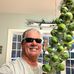 Bob Kmak - Facebook