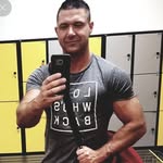 Robert Kmak - @kmakrobert - Instagram