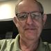 Robert Kmak - Facebook