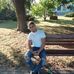 Robert Kmec - Facebook