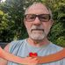 Robert Kmecak - Facebook