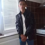Robertk Mako King - @robertkmakoking - Instagram