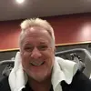 KnackRobert - @knackrobert - TikTok