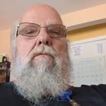 Robert Knack - @knackrobert - Instagram