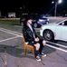 Robert Knack - Facebook