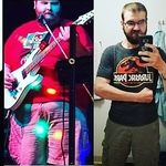 Robert Knacke - @robertknacke - Instagram