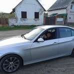 Robert Nagy - Facebook