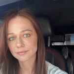 Roberta Aliprandini Knack - @robertaknack - Instagram
