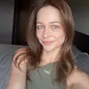 robertaknack - @robertaknack - TikTok