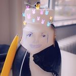 robertballert - @robertknackt - Instagram