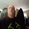 robertknack12 - @robertknack12 - TikTok