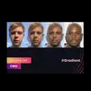 Rob.Knack - @rob.knack - TikTok