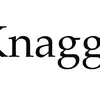 Joshua Robert Knaggs - @knaggs_family - TikTok