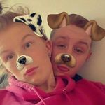 rachael-Robert knaggs - @rachaelrobert_knaggs - Instagram