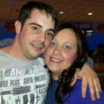 Robert Knaggs - @rob27inhull - Instagram